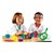 Primary Science Lab Set
